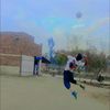 munib.kakki.offic