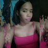 rafelinamartinez132