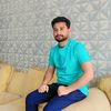 ismailkhan...55