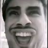 mmmarreemm222