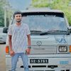 sanju.dilshan443