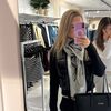 emily.privat009