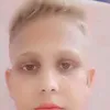 user3316713715539
