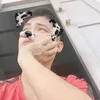 bee_28474