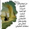 user9303035087143