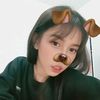 rafaaa_0411