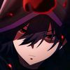 zain_xd20