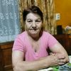 tuta.ioana1