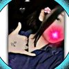user47303107352173