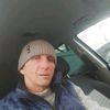 user7101131441084