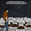 alialiyevvv123