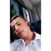 emilleonel