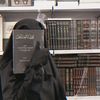 sadia56093