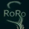 user2553232768208