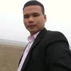 toan.sy.hoang