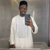 mouhamed.cisse71