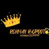 rehman.rajput6550