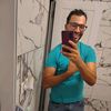nathaniel.rodrgue18