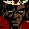 afr0samural