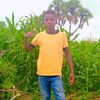 user5213761994386