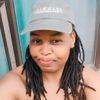 sphiwe.mthembu51