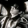 lee_don_min4ik