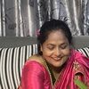 shanta.pathak.adh