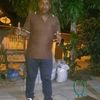 user9973659048229