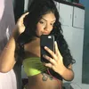 Andressa Silva