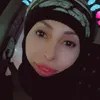 user3173600297865