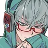 oly_585