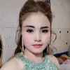 lanhuynh060