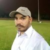 khan.ali.khan.ali553