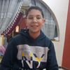 youseff.......jo