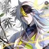user7926109032930