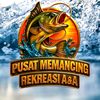pusatmemancingaa