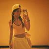 ..milanka.khametovaa