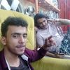 user347817179022