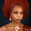 kemisola.shobande