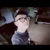 lqdat_111