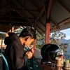 _arjun06