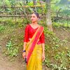 radha.giri04