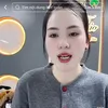 Shop Thu Thảo