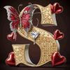user2783062836881