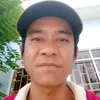 user5154408697255