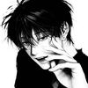 riyuma_04