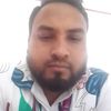 user7470486148333