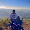 johir_ahmed123