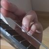 Gitarispemula7