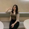 _sheilla1